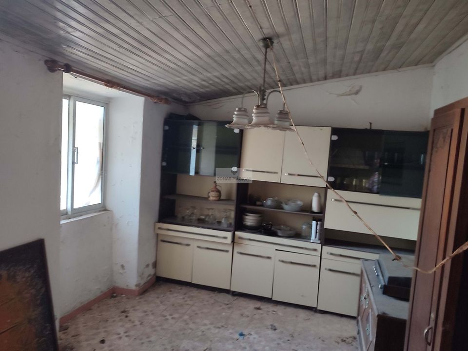 Villa i Sagres, Faro - foto 3