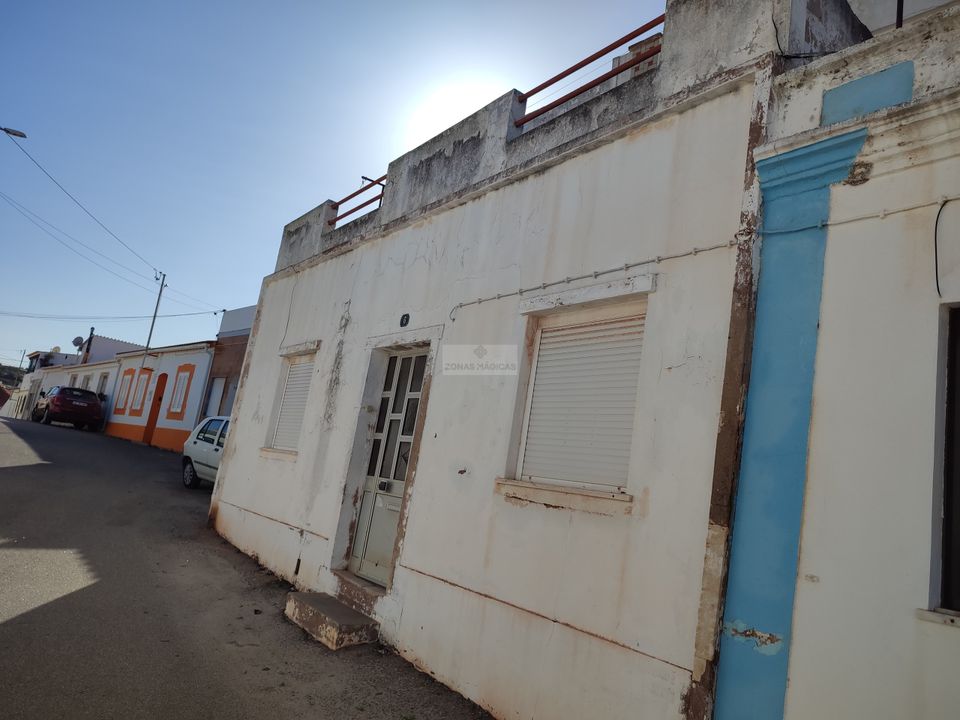 Villa i Sagres, Faro - foto 5