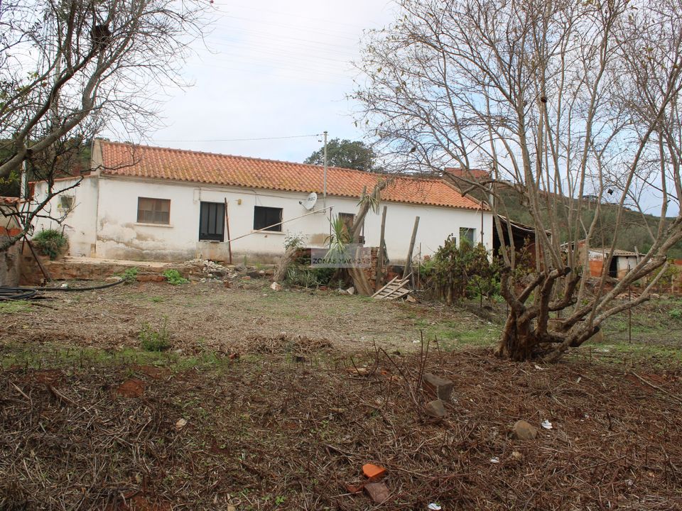 Villa i Portimao, Faro - foto 5
