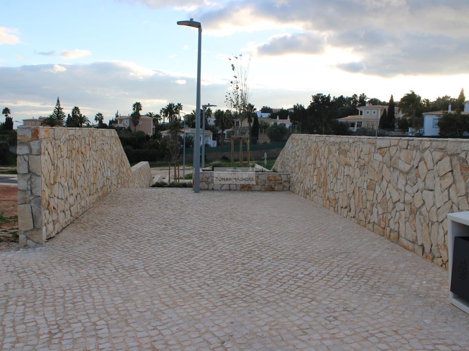 Helårsgrund i Lagos, Faro - foto 4