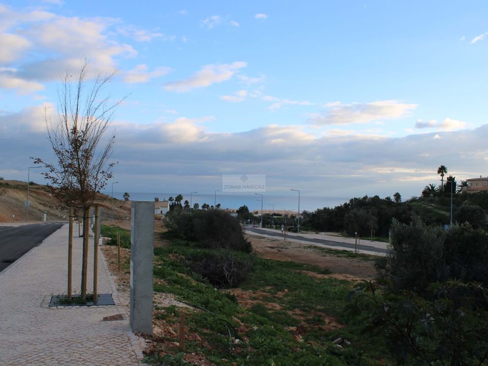Helårsgrund i Lagos, Faro - foto 5