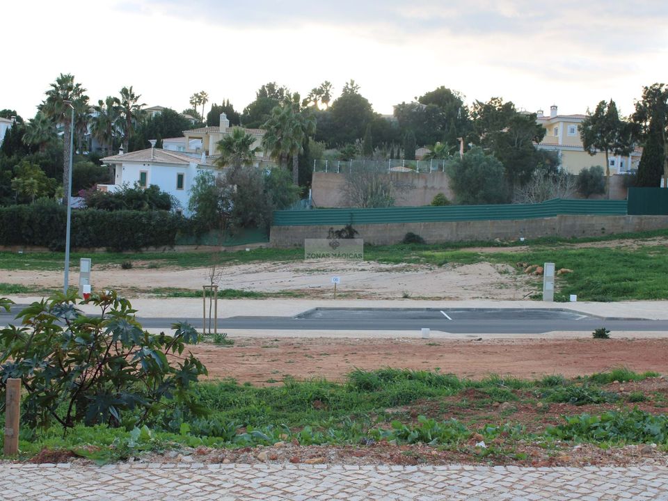Helårsgrund i Lagos, Faro - foto 5