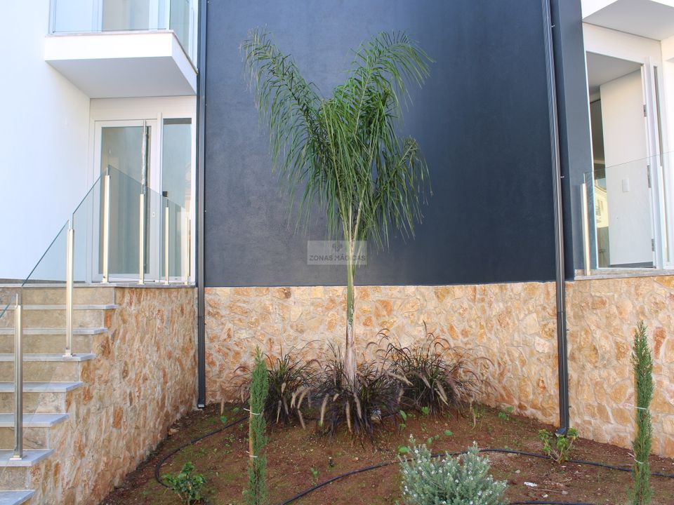 Villa i Lagos, Faro - foto 2