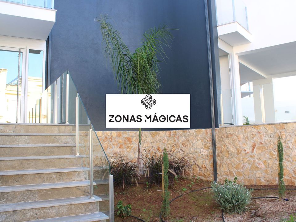 Villa i Lagos, Faro - foto 3
