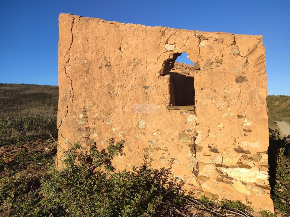 Helårsgrund i Sagres, Faro - foto 5