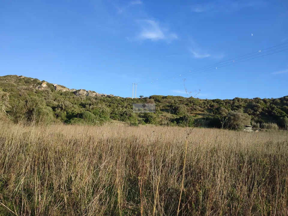 Tomt i Sagres, Faro - bilde 3