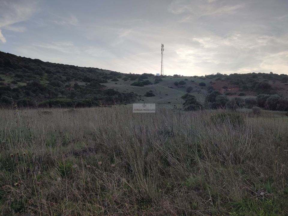 Helårsgrund i Sagres, Faro - foto 3