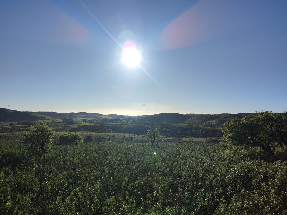 Terra a Sagres, Faro - foto 4