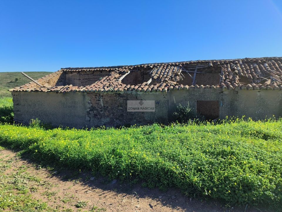 Helårsgrund i Lagos, Faro - foto 2