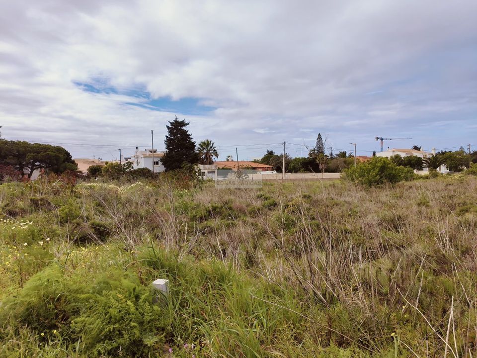 Helårsgrund i Lagos, Faro - foto 2