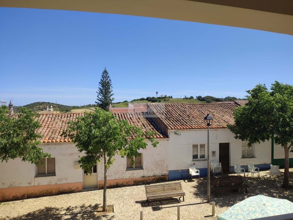 Villa i Lagos, Faro - foto 5