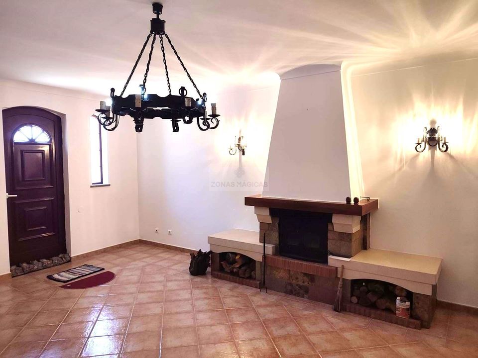 Villa i Lagos, Faro - foto 2