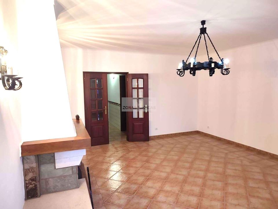 Villa i Lagos, Faro - foto 3
