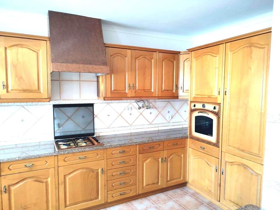 Villa i Lagos, Faro - foto 4