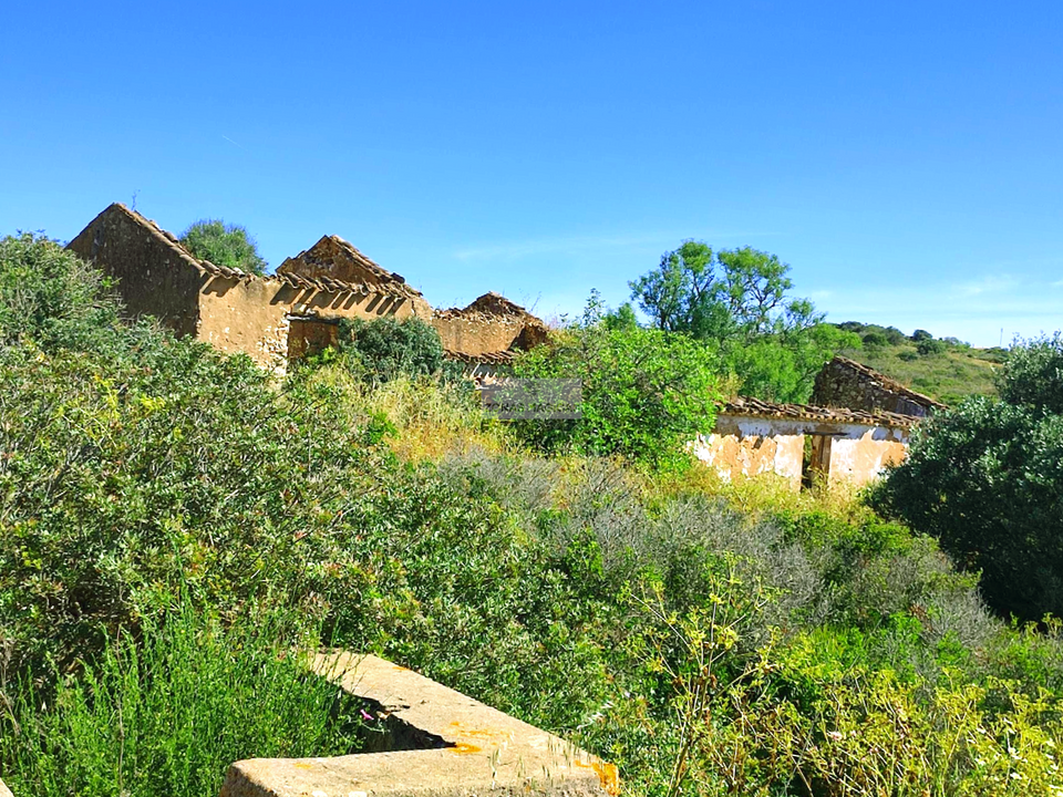 Masia a Lagos, Faro - foto 2