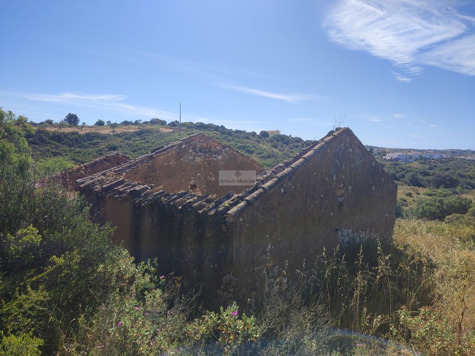 Masia a Lagos, Faro - foto 3