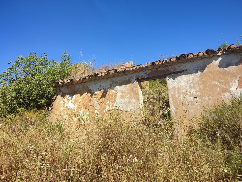 Masia a Lagos, Faro - foto 4