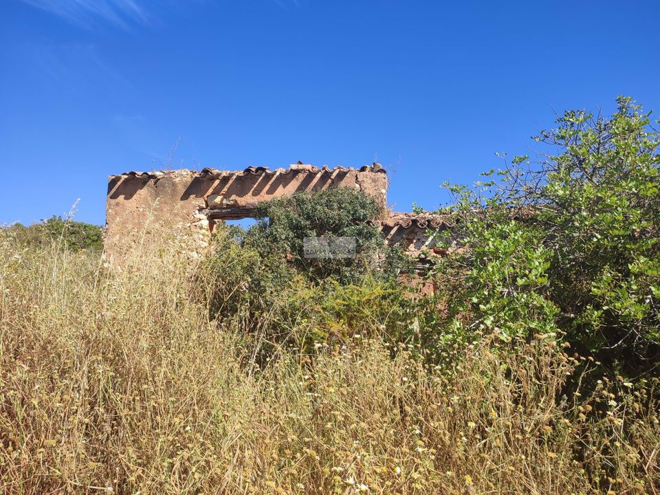Masia a Lagos, Faro - foto 5