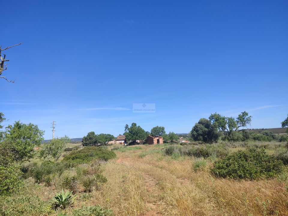 Masia a Lagos, Faro - foto 3