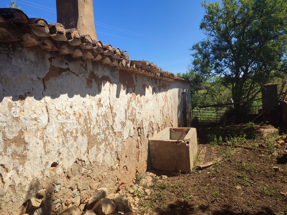 Masia a Lagos, Faro - foto 5