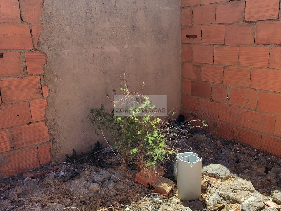 Helårsgrund i Lagos, Faro - foto 3