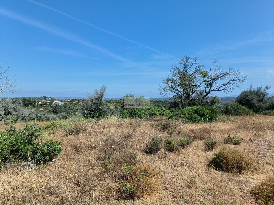 Helårsgrund i Lagos, Faro - foto 2