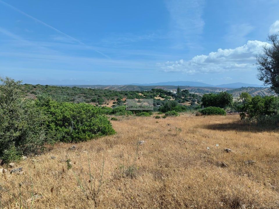 Helårsgrund i Lagos, Faro - foto 4