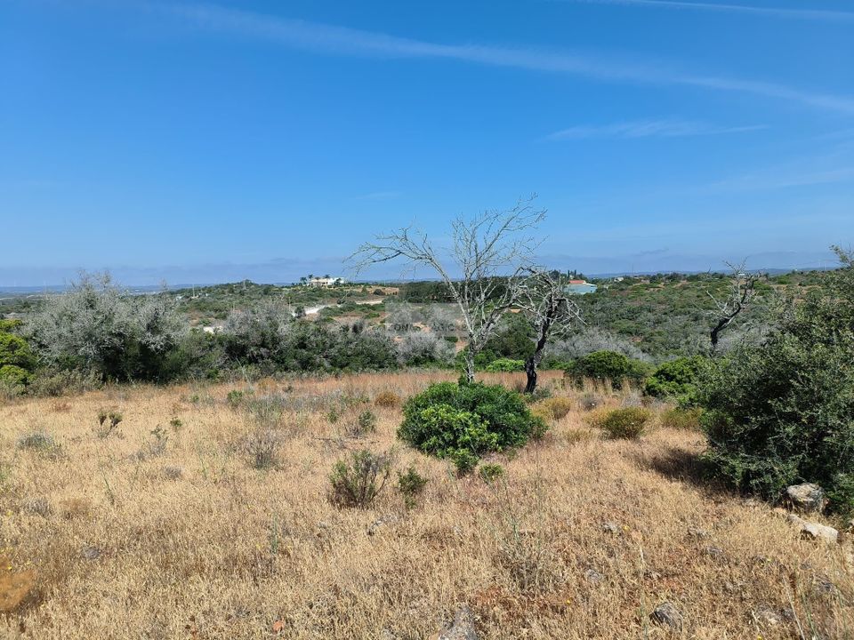 Helårsgrund i Lagos, Faro - foto 5