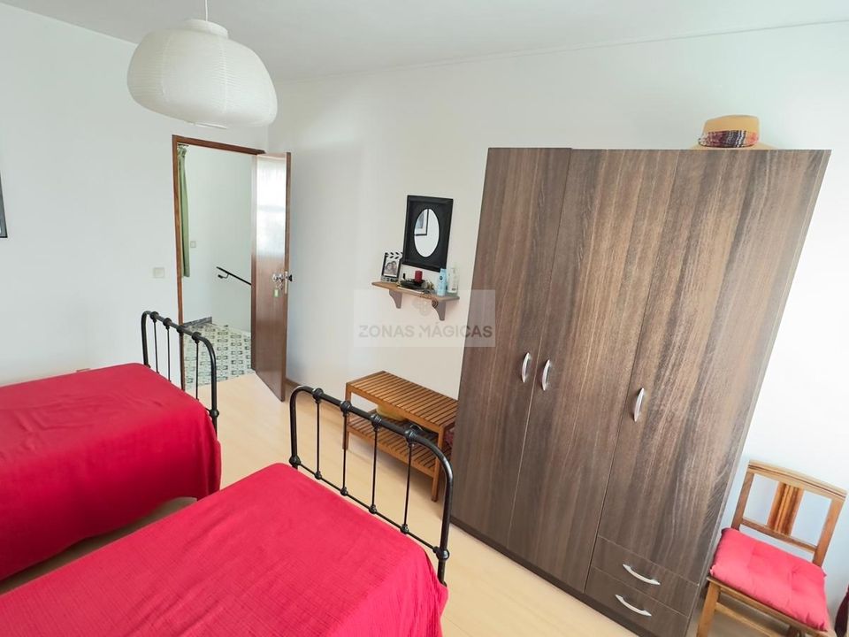 Byhus i Lagos, Faro - foto 5