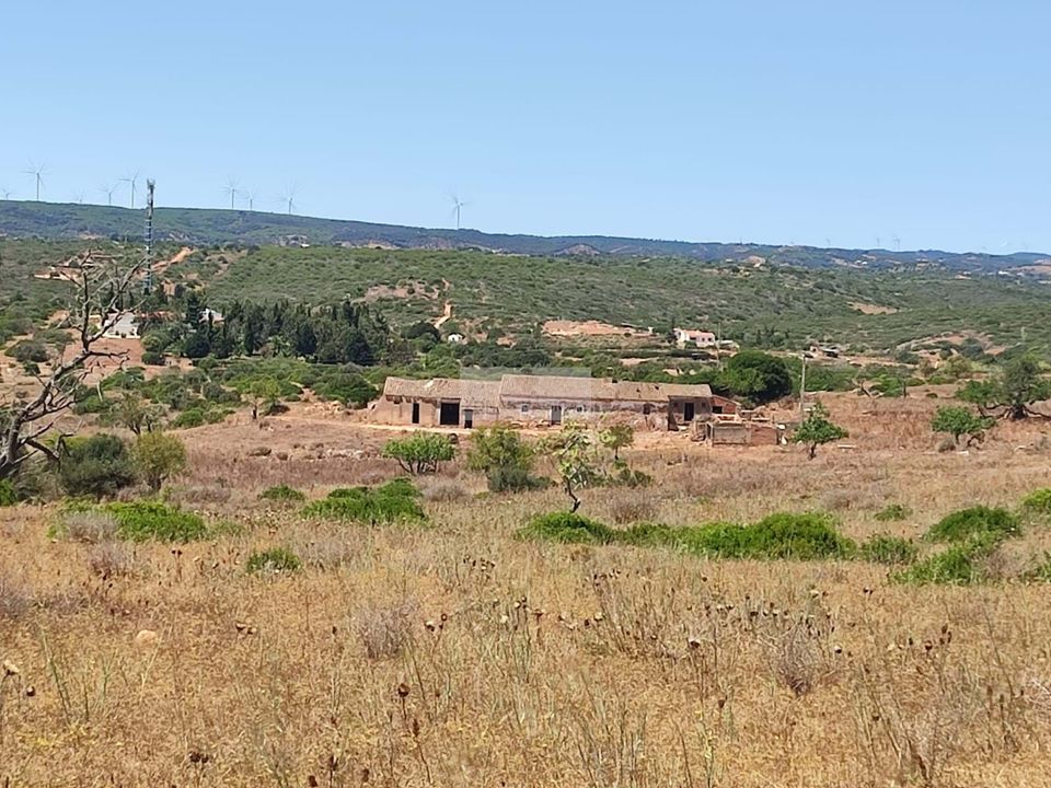 Farm hus i Lagos, Faro - foto 2