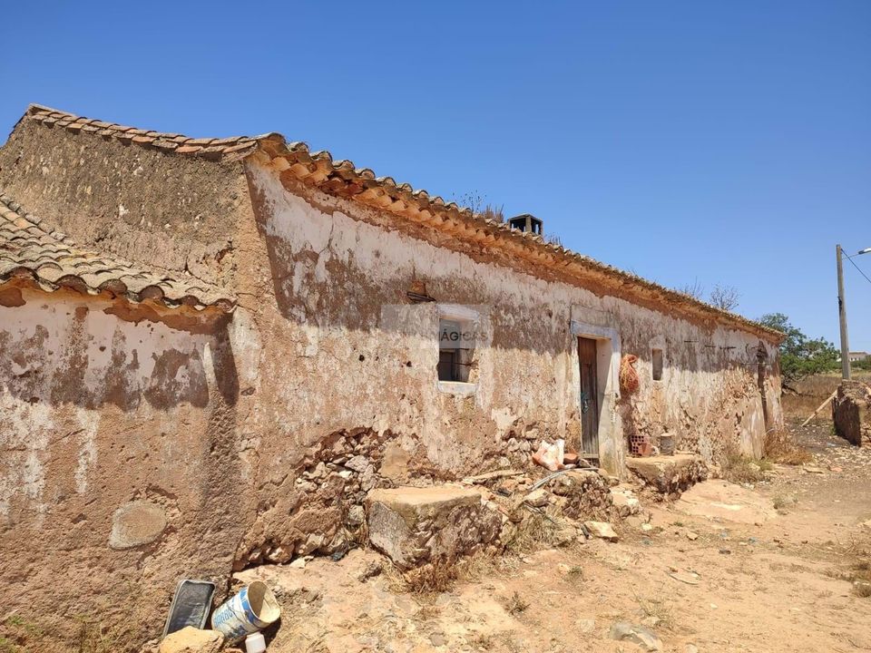 Farm hus i Lagos, Faro - foto 3