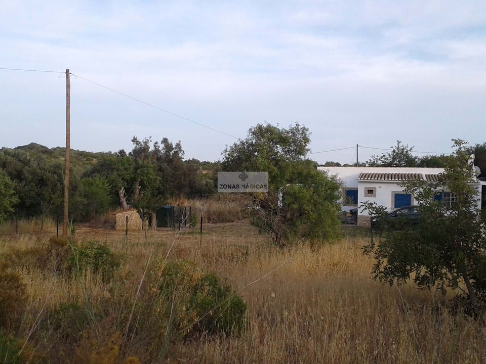 Masia a Lagos, Faro - foto 5