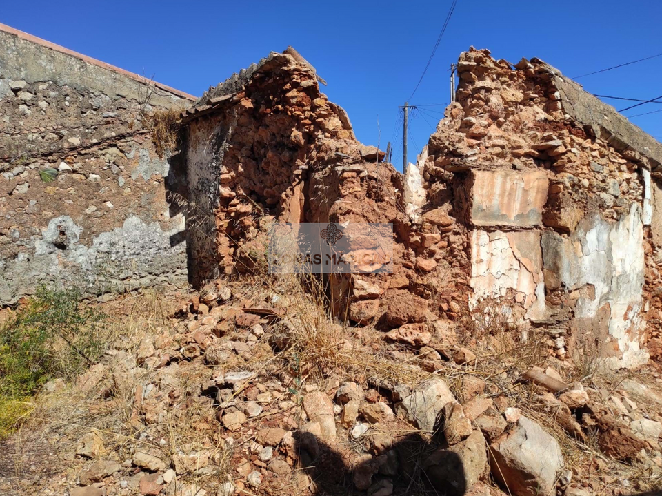 Terra a Lagos, Faro - foto 2