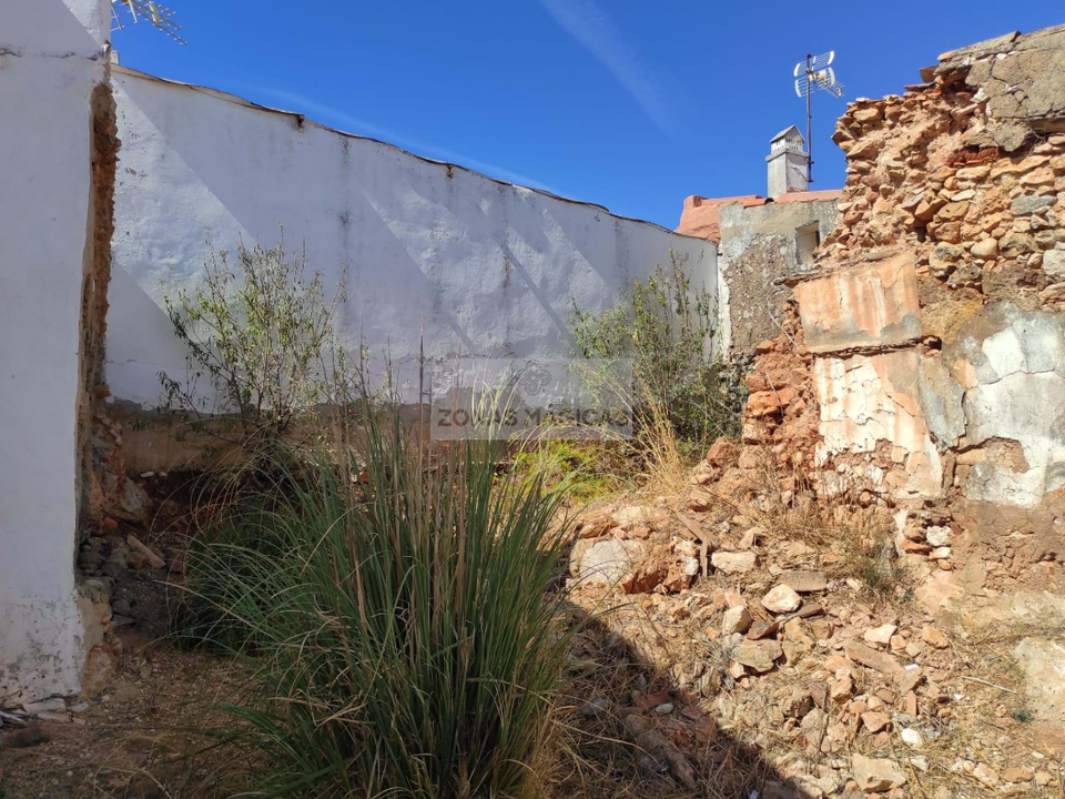 Terra a Lagos, Faro - foto 4