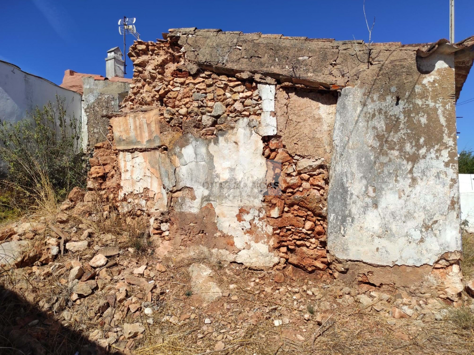 Terra a Lagos, Faro - foto 5