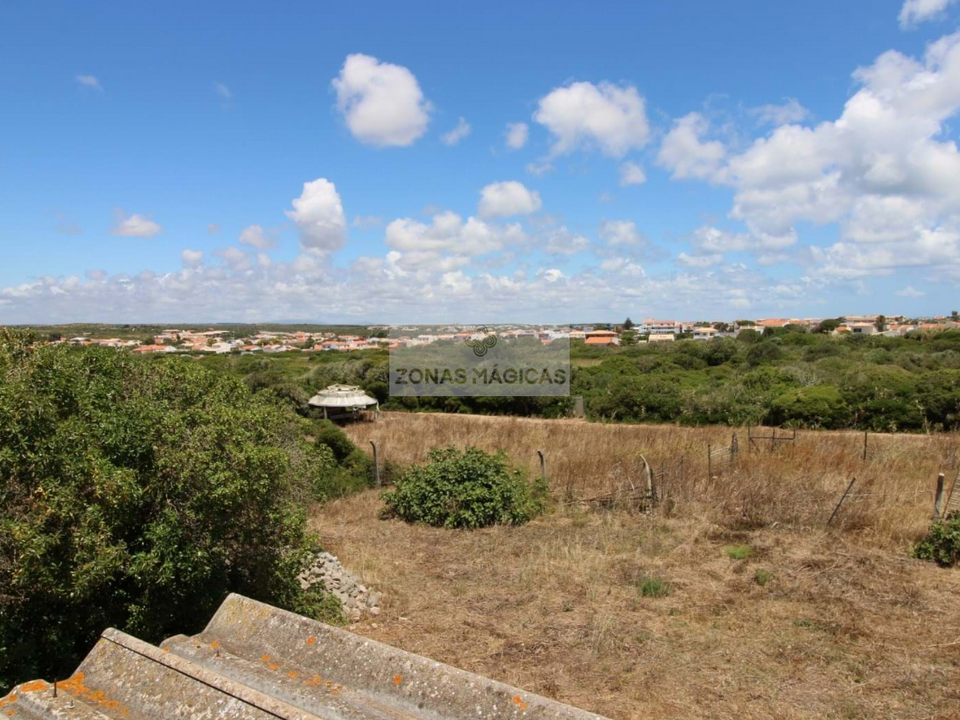 Helårsgrund i Sagres, Faro - foto 4