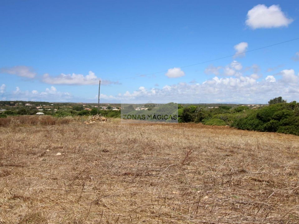 Helårsgrund i Sagres, Faro - foto 5