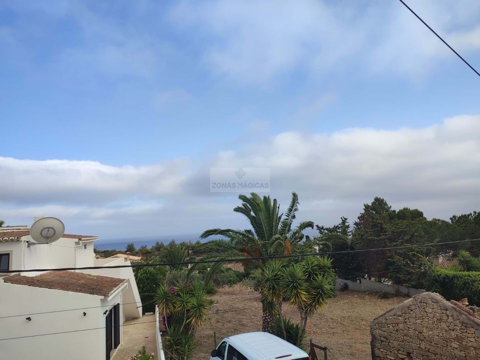 Villa i Lagos, Faro - foto 1