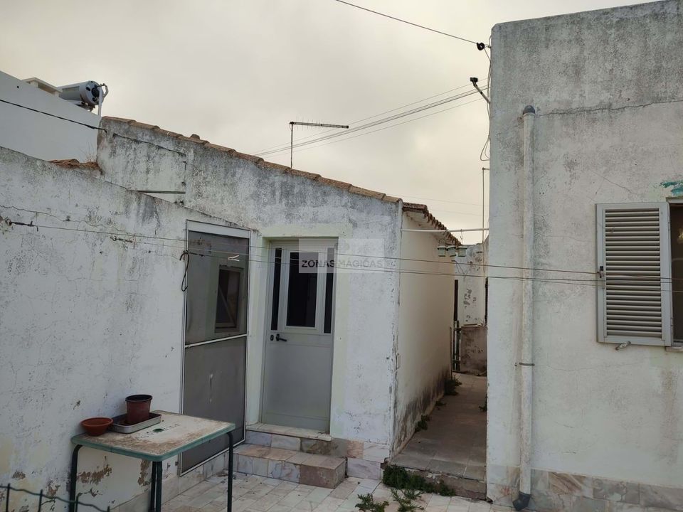 Villa i Lagos, Faro - foto 2