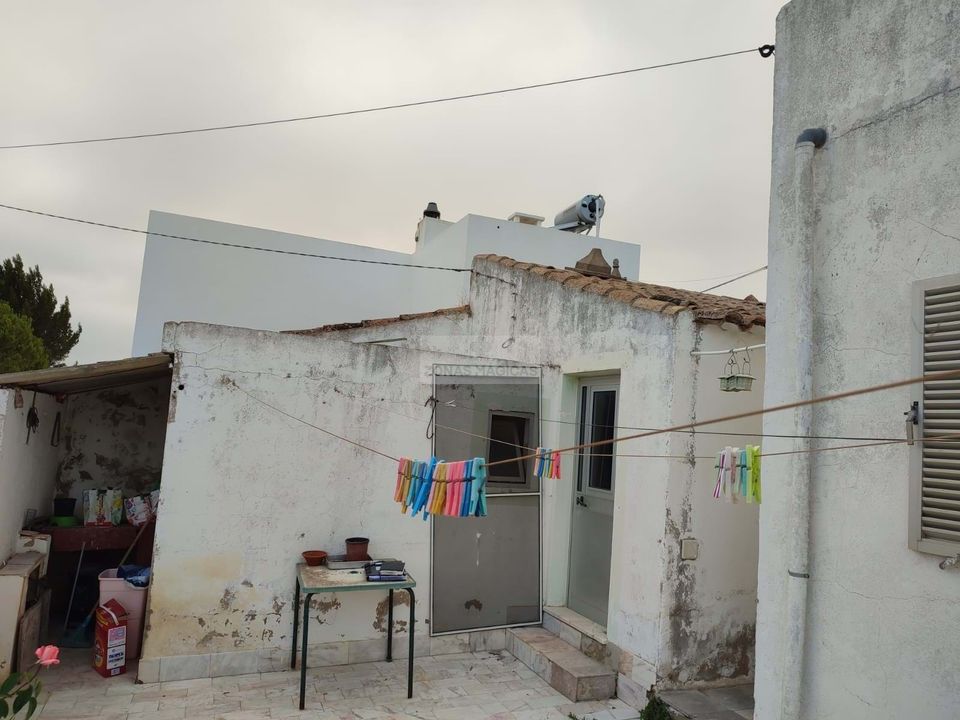 Villa i Lagos, Faro - foto 4