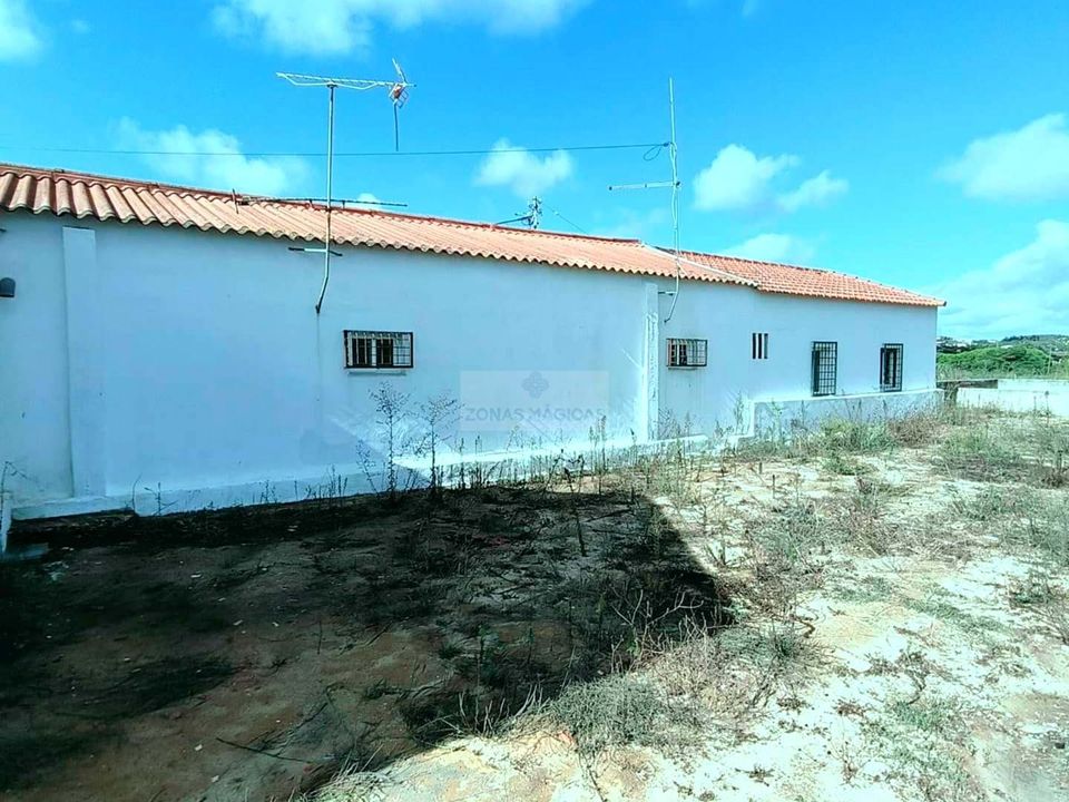 Masia a Lagos, Faro - foto 3