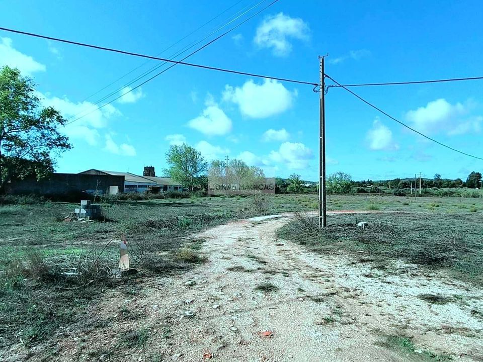 Masia a Lagos, Faro - foto 4
