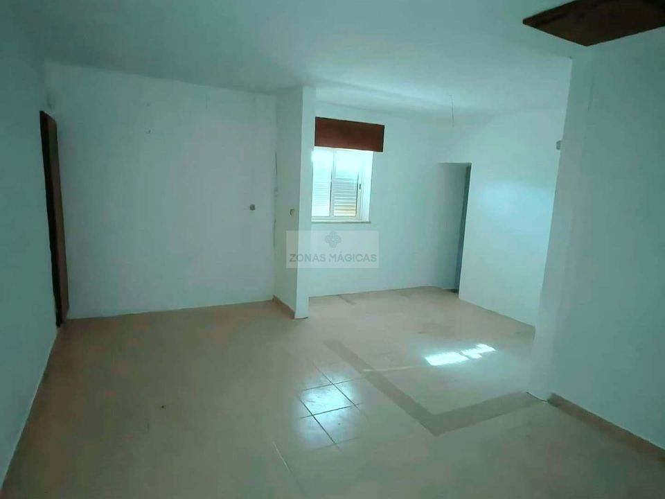 Masia a Lagos, Faro - foto 5
