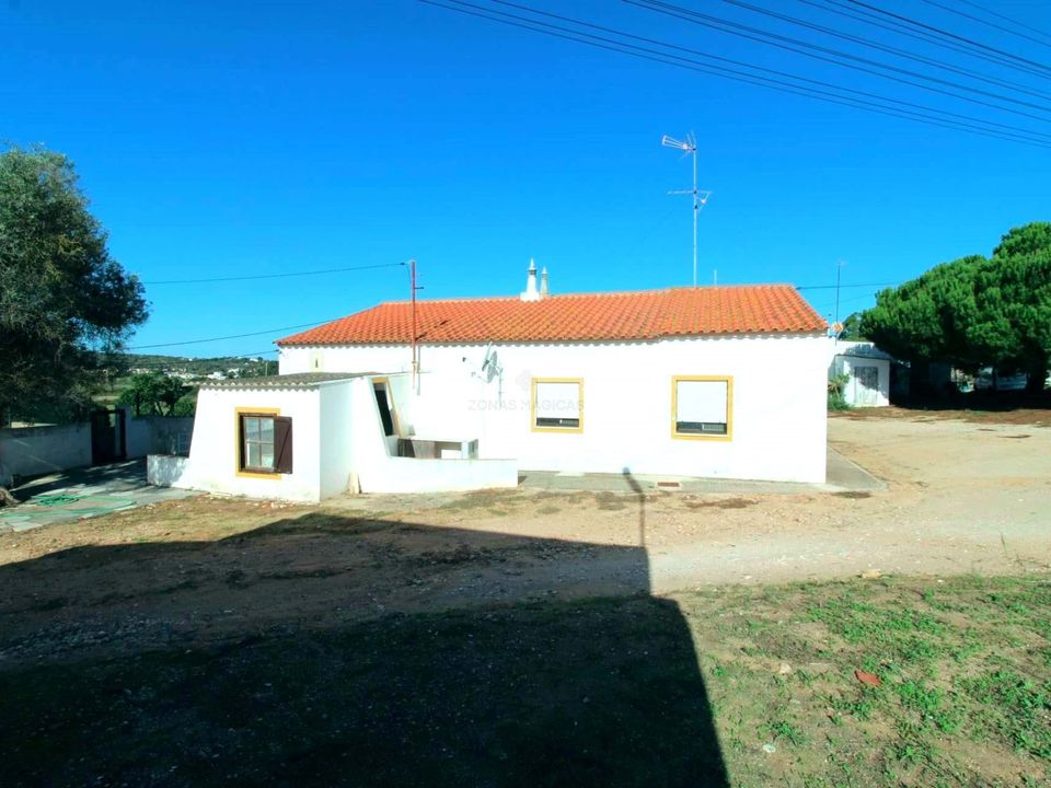 Farm hus i Lagos, Faro - foto 4