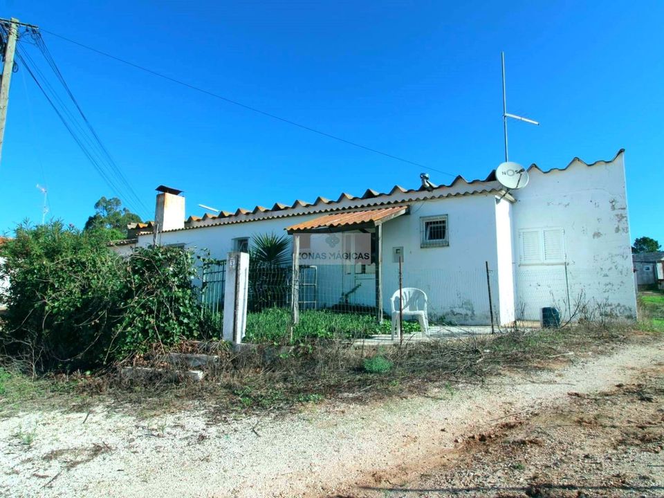Farm hus i Lagos, Faro - foto 5