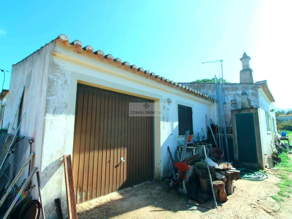 Farm hus i Lagos, Faro - foto 3