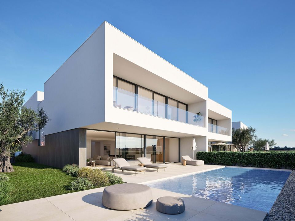 Villa i Lagos, Faro - foto 5