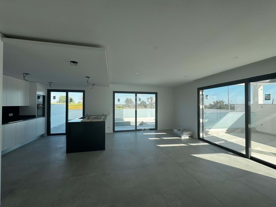 Villa i Portimao, Faro - foto 4