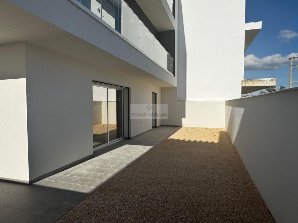 Villa i Portimao, Faro - foto 2