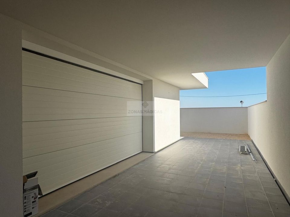 Villa i Portimao, Faro - foto 4